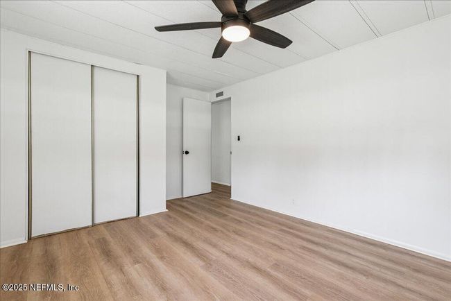 109 Idlewood Acres Rd, House other with 3 bedrooms, 2 bathrooms and null parking in Pomona Park FL | Image 20