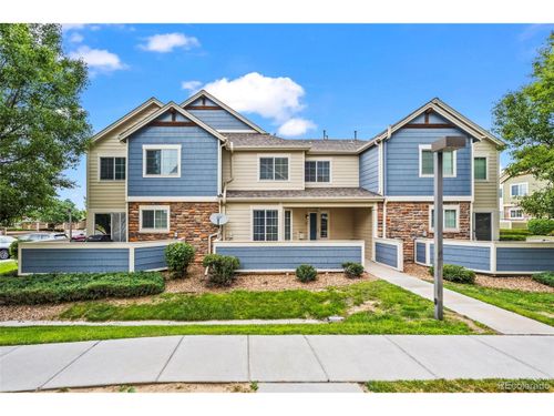 5h-15800 E 121st Ave, Lochbuie, CO, 80603-6969 | Card Image