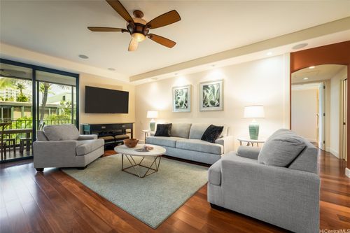 427-4999 Kahala Ave, honolulu, HI, 96816-5432 | Card Image