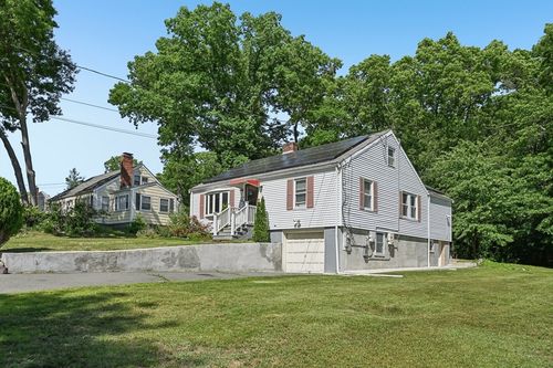 79 Russ St, Randolph, MA, 02368-1738 | Card Image