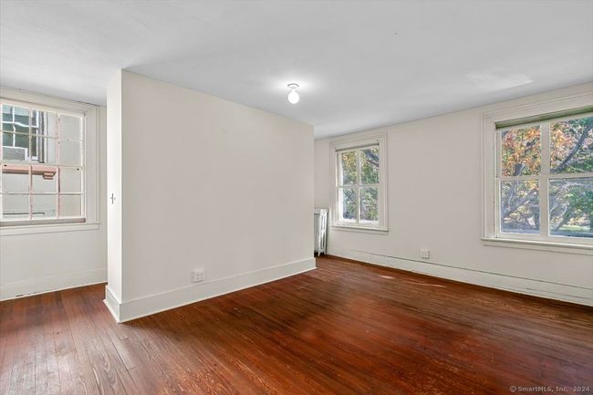 8 Academy St, Home with 6 bedrooms, 4 bathrooms and 2 parking in New Haven CT | Image 14