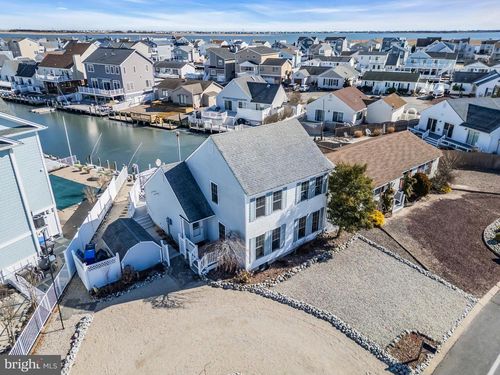 1730 Mill Creek Rd, MANAHAWKIN, NJ, 08050-4336 | Card Image