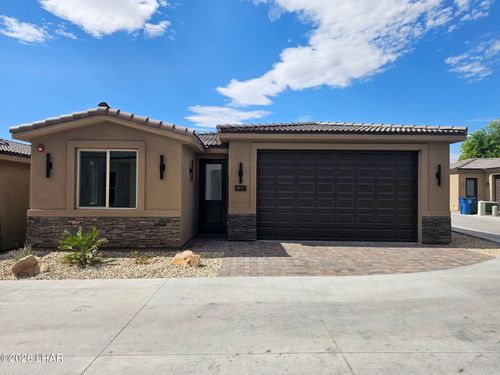 120-3080 Arapaho Dr, Lake Havasu City, AZ, 86406-5806 | Card Image