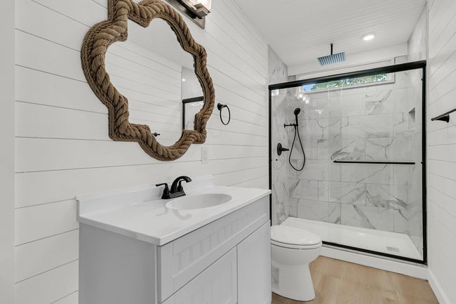 CREM - 108 Williamsburg Ct-8 | Image 18