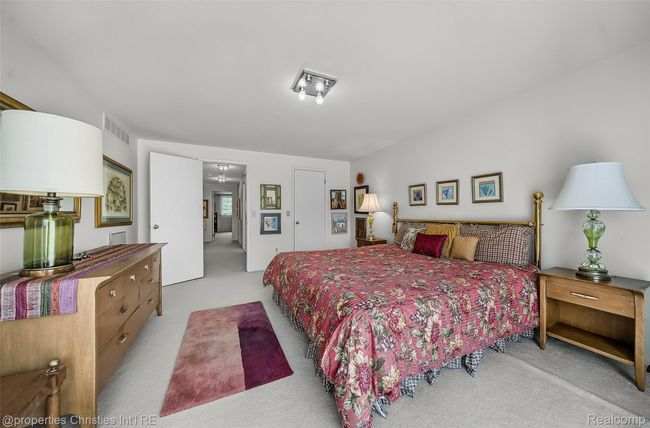 Bedroom 3 on 2nd floor | Image 24