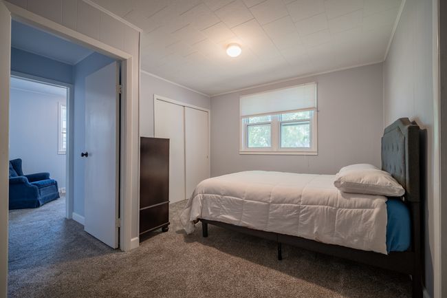 502 Cedar St, House other with 3 bedrooms, 2 bathrooms and 8 parking in Le Roy IL | Image 15