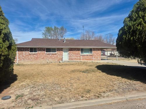 1619 Locust Ave, Rocky Ford, CO, 81067-1935 | Card Image
