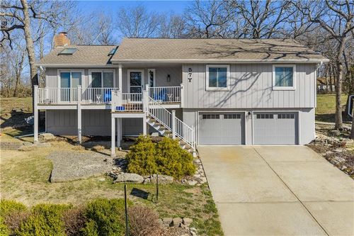 57 Y St, Lake Lotawana, MO, 64086-9760 | Card Image