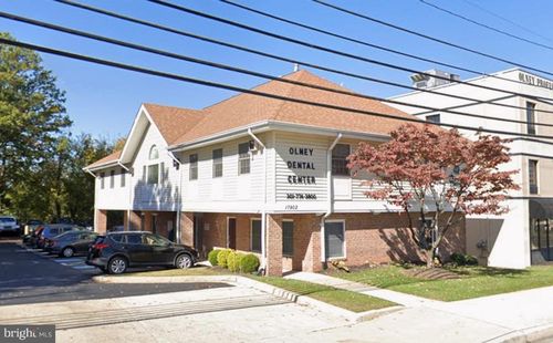 ste-200-17902 Georgia Ave, OLNEY, MD, 20832-2279 | Card Image