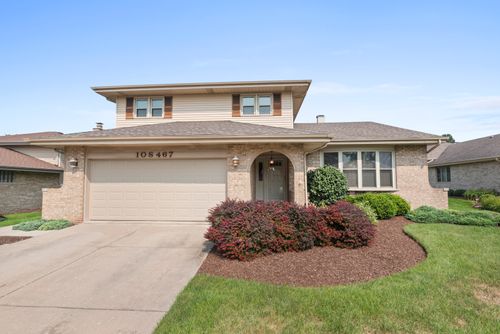 10S467 Rutgers Ct, Downers Grove, IL, 60516-5130 | Card Image