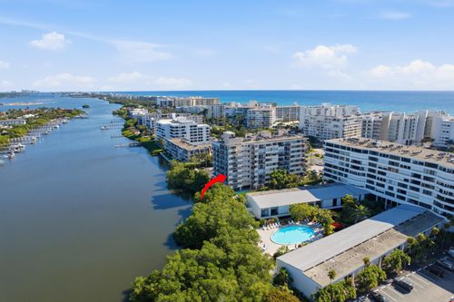 apt-4e-3581 S Ocean Blvd, Palm Beach, FL, 33480-5732 | Card Image