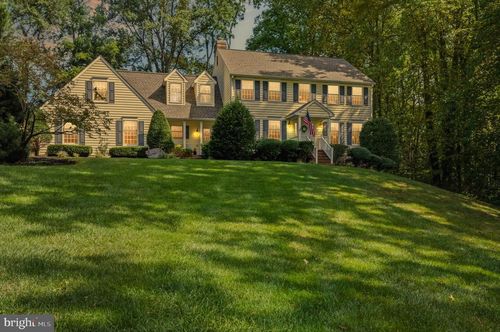 2803 Artemus Ct, BALDWIN, MD, 21013-9100 | Card Image