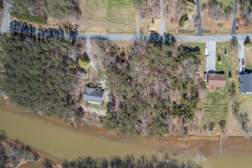 Lot 4 Inlet Dr, Wirtz, VA, 24184 | Card Image