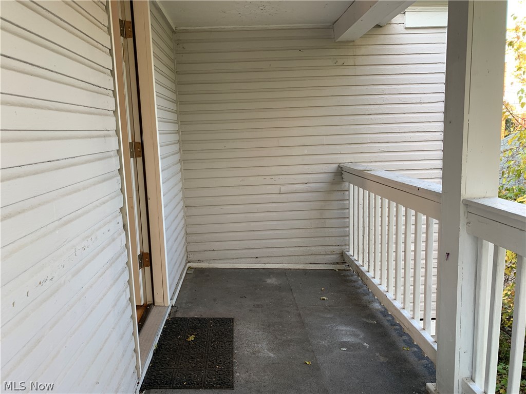 Residential Income in Cleveland 5
