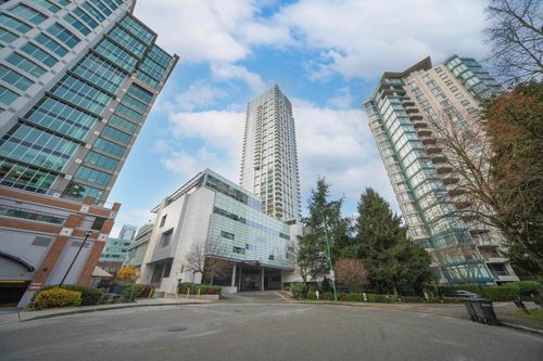 3808-4508 Hazel St, Burnaby, BC, V5H0E4 | Card Image