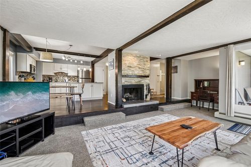 a104-101 Ryan Gulch Rd, Silverthorne, CO, 80498-5454 | Card Image