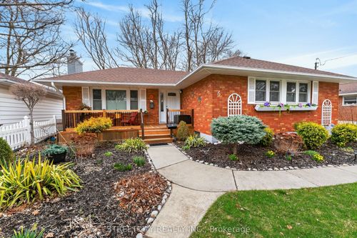 6 Montgomery Rd, St Thomas, ON, N5R1S5 | Card Image