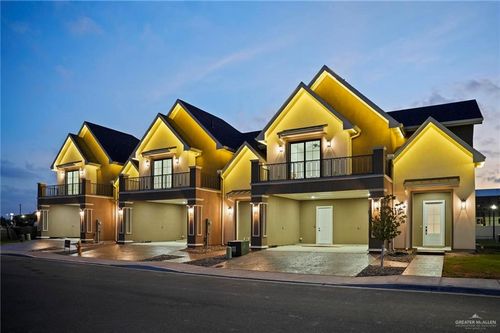 644 Esplanade Ct, Harlingen, TX, 78550-4160 | Card Image
