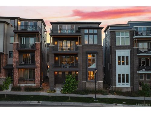 510 Superior Dr, Superior, CO, 80027-8674 | Card Image