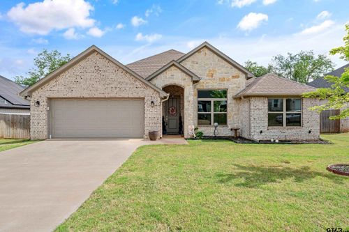 112 Amanda Ave, Bullard, TX, 75757-9738 | Card Image