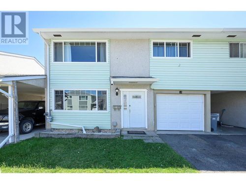 28-800 Valhalla Dr, Kamloops, BC, V2B1R8 | Card Image