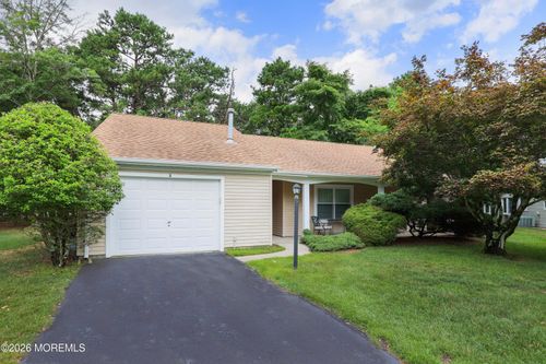 5 Brookdale Ct, Forked River, NJ, 08731-5608 | Card Image