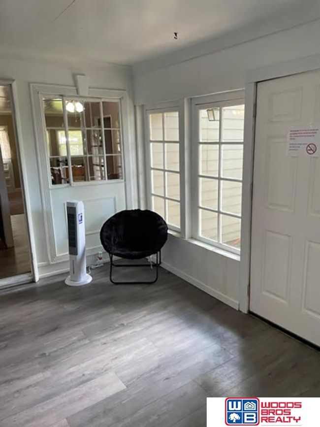 1801 S 4 Th Ave, House other with 2 bedrooms, 2 bathrooms and 2 parking in Beatrice NE | Image 26