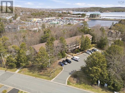 311-311 Moirs Mill Rd, Bedford, NS, B4A3C4 | Card Image
