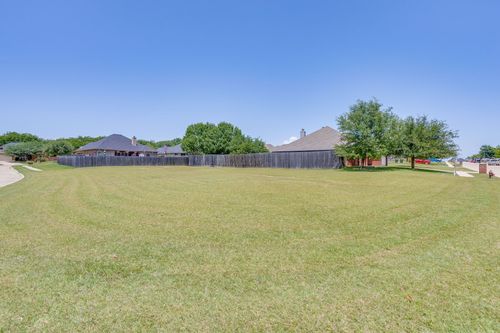 703 Carmen Ana Ave, Grandview, TX, 76050-5407 | Card Image