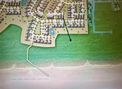 328 Purslane Drive, Port Aransas, TX, 78373 | Card Image