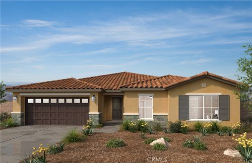 1637 Westfork Way, San Jacinto, CA, 92582-1202 | Card Image