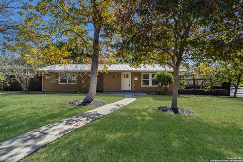 1000 Ivy Ln, San Antonio, TX, 78209-6047 | Card Image