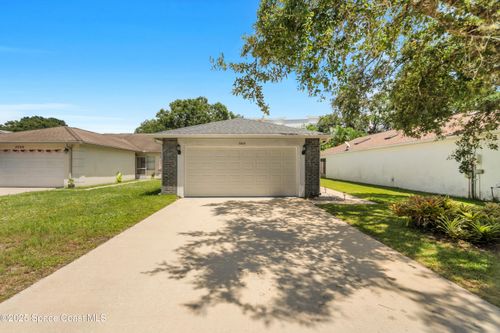 3004 Winchester Dr, Cocoa, FL, 32926-5869 | Card Image