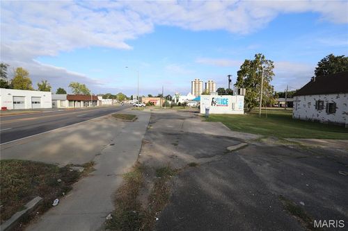 0 Pine Street E, Poplar Bluff, MO, 63901 | Card Image