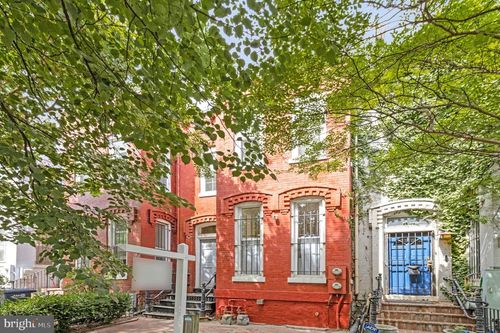 822 5th St Ne, WASHINGTON, DC, 20002-4322 | Card Image