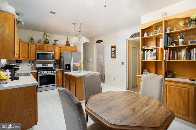 6 Babbitt Way, House other with 4 bedrooms, 3 bathrooms and null parking in Allentown NJ | Image 40