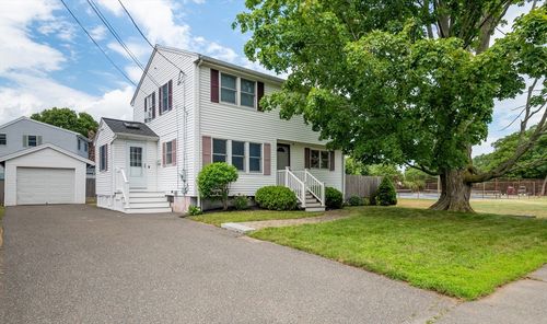 12 Ronny Ter, Peabody, MA, 01960-5122 | Card Image
