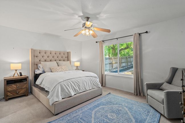 8804 Peppergrass Cv, House other with 3 bedrooms, 2 bathrooms and 4 parking in Austin TX | Image 18