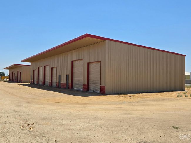 5240 Doolittle Ave, House other with 0 bedrooms, 0 bathrooms and null parking in Shafter CA | Image 4