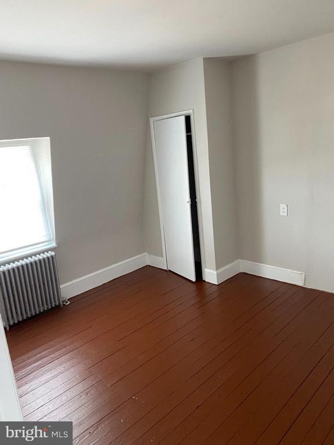 3B - 2420 Welsh Rd, Condo with 1 bedrooms, 1 bathrooms and null parking in WILLOW GROVE PA | Image 6