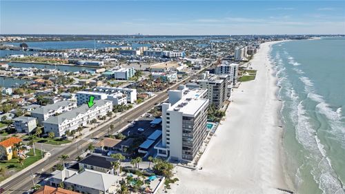 15473 Gulf Blvd, MADEIRA BEACH, FL, 33708-1818 | Card Image