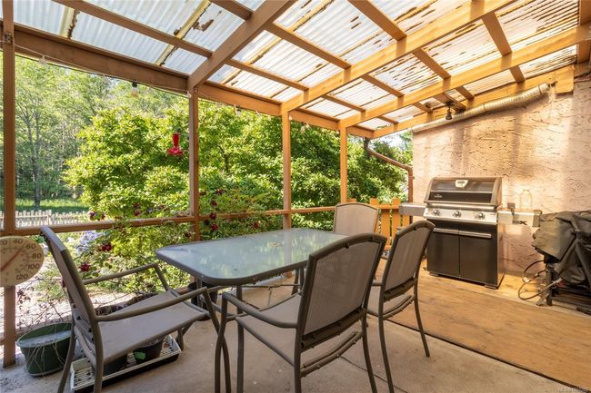 2610 Crowsnest Dr, House other with 4 bedrooms, 4 bathrooms and 7 parking in Pender Island BC | Image 17