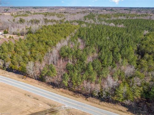 7275 Atkins Rd, Mebane, NC, 27302-8301 | Card Image