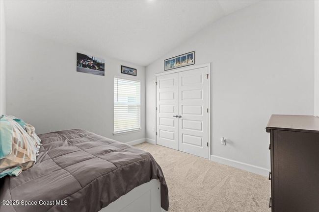 1041 Tupelo Cir, House other with 4 bedrooms, 2 bathrooms and null parking in Cocoa FL | Image 33