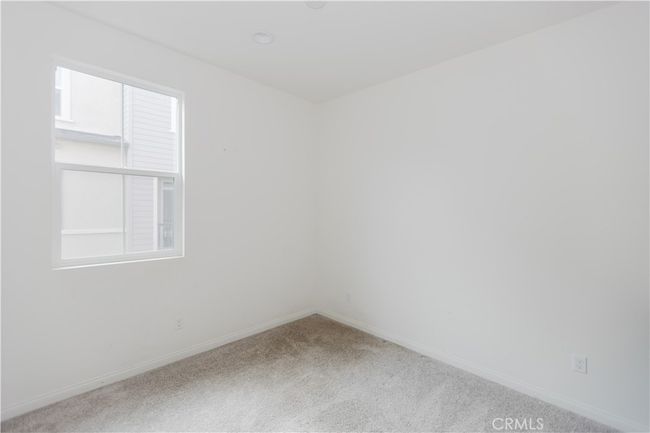 2811 Elderflower St, Townhouse with 3 bedrooms, 3 bathrooms and 2 parking in Spring Valley CA | Image 21