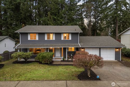 10621 164th Avenue Ne, Redmond, WA, 98052 | Card Image