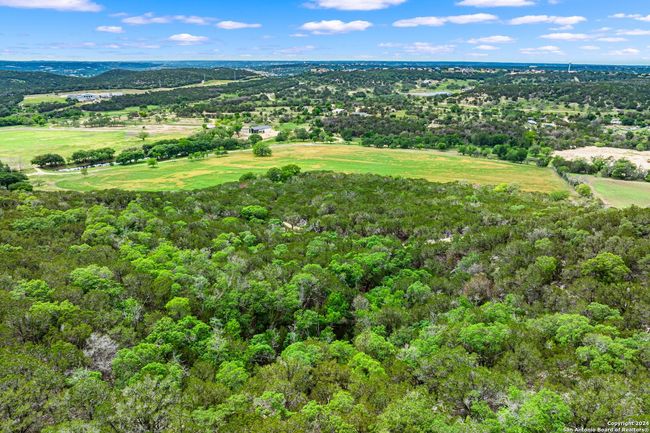 200 Countless Views Dr N, Home with 0 bedrooms, 0 bathrooms and null parking in Kerrville TX | Image 5