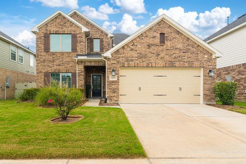 10294 S Goshawk Trl, Conroe, TX, 77385-6506 | Card Image