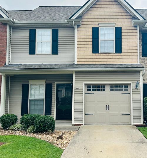 106 Northcrest Commons Cir, Nashville, TN, 37211 | Card Image