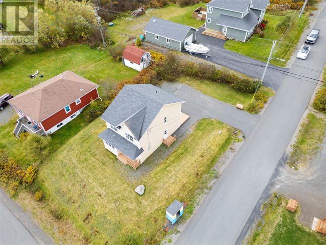 1 Leander Pl, House other with 3 bedrooms, 2 bathrooms and null parking in Sunnyside NL | Image 4